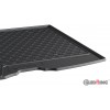 Original Gledring Premium Gummi Kofferraummatte - VOLVO V50 2004-2011